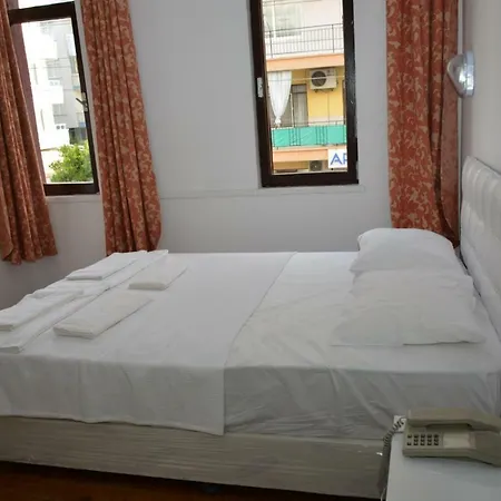 Hotel Hotel&residence
