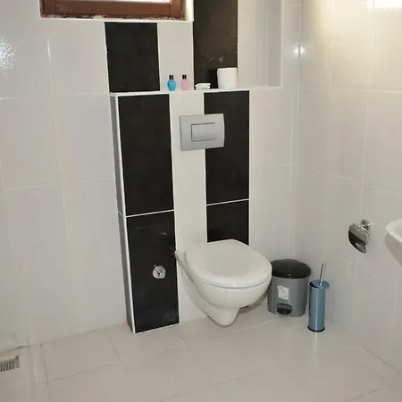 Hotel&residence *