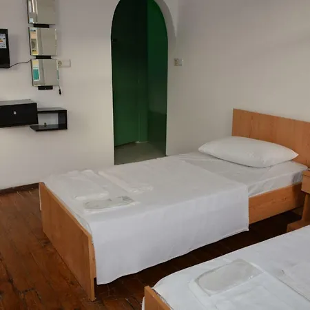 Hotel Hotel&residence