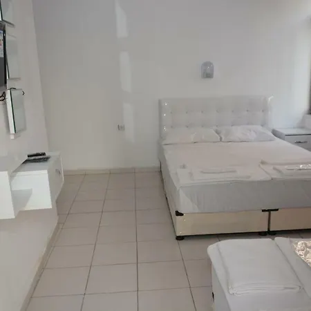 Hotel Hotel&residence *