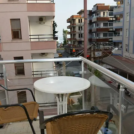 Hotel Hotel&residence *